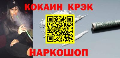 a pvp Вязники