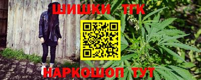 a pvp Вязники