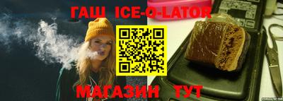 a pvp Вязники