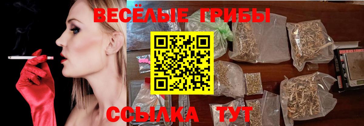 ГАШИШ  ГАШИШ  Alpha-PVP СК   Можайск  Мефедрон кристаллы  МАРИХУАНА  Вход с VPN 